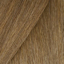 Chromatics Prismatic Oil Delivery & Beyond Cover Age Defying Permanent Color-All Levels
