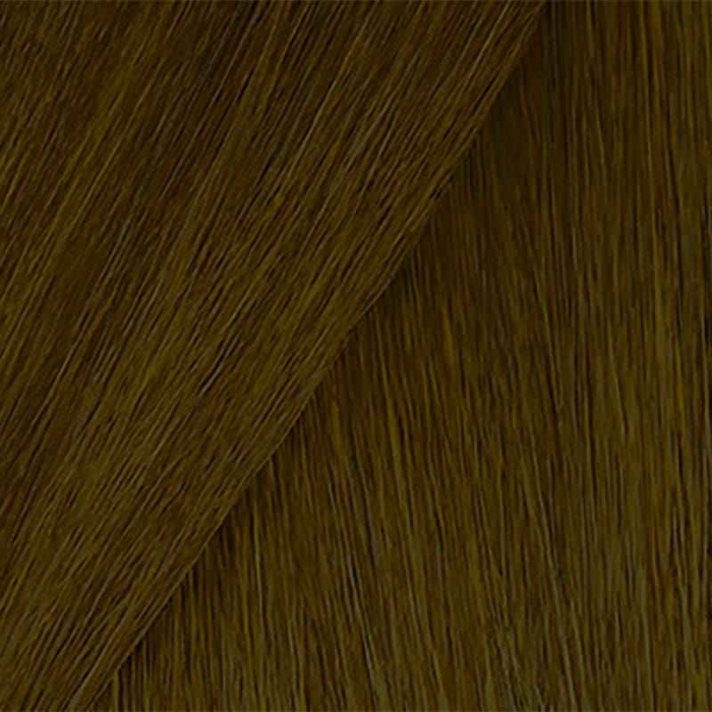 Chromatics Prismatic Oil Delivery & Beyond Cover Age Defying Permanent Color-All Levels