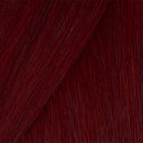 Chromatics Prismatic Oil Delivery & Beyond Cover Age Defying Permanent Color-All Levels