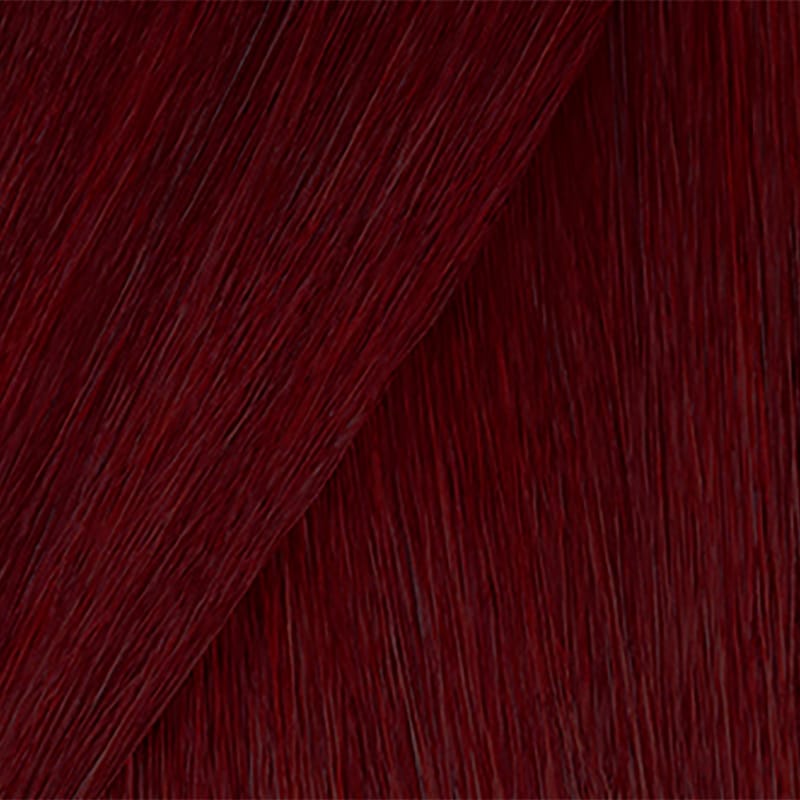 Chromatics Prismatic Oil Delivery & Beyond Cover Age Defying Permanent Color-All Levels