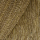Chromatics Prismatic Oil Delivery & Beyond Cover Age Defying Permanent Color-All Levels