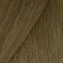 Chromatics Prismatic Oil Delivery & Beyond Cover Age Defying Permanent Color-All Levels