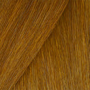 Chromatics Prismatic Oil Delivery & Beyond Cover Age Defying Permanent Color-All Levels