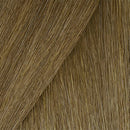 Chromatics Prismatic Oil Delivery & Beyond Cover Age Defying Permanent Color-All Levels