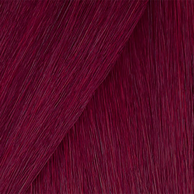 Chromatics Prismatic Oil Delivery & Beyond Cover Age Defying Permanent Color-All Levels