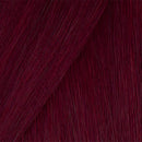 Chromatics Prismatic Oil Delivery & Beyond Cover Age Defying Permanent Color-All Levels