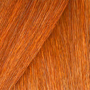 Chromatics Prismatic Oil Delivery & Beyond Cover Age Defying Permanent Color-All Levels