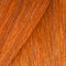 Chromatics Prismatic Oil Delivery & Beyond Cover Age Defying Permanent Color-All Levels