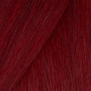 Chromatics Prismatic Oil Delivery & Beyond Cover Age Defying Permanent Color-All Levels