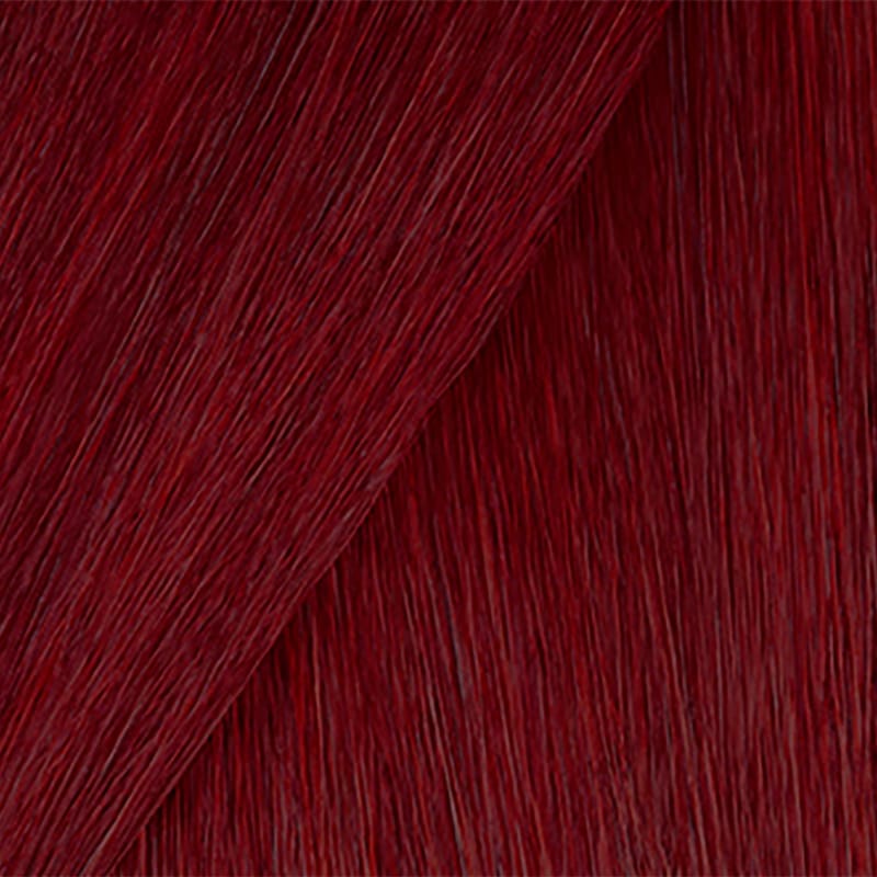 Chromatics Prismatic Oil Delivery & Beyond Cover Age Defying Permanent Color-All Levels