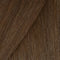 Chromatic Ultra Rich Dramatic Depth Permanent Color-All Levels