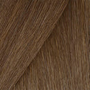 Chromatic Ultra Rich Dramatic Depth Permanent Color-All Levels
