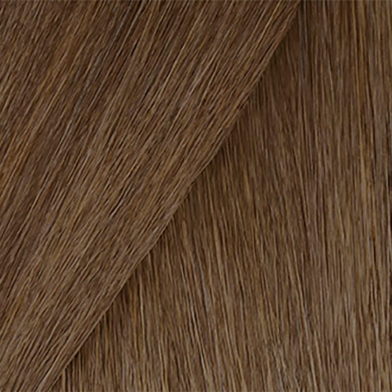 Chromatic Ultra Rich Dramatic Depth Permanent Color-All Levels
