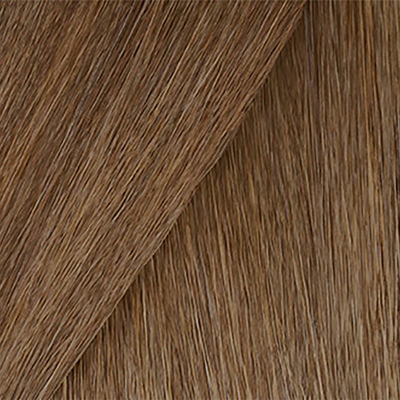 Chromatic Ultra Rich Dramatic Depth Permanent Color-All Levels