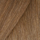 Chromatic Ultra Rich Dramatic Depth Permanent Color-All Levels