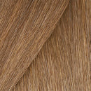 Chromatic Ultra Rich Dramatic Depth Permanent Color-All Levels