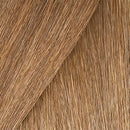 Chromatic Ultra Rich Dramatic Depth Permanent Color-All Levels