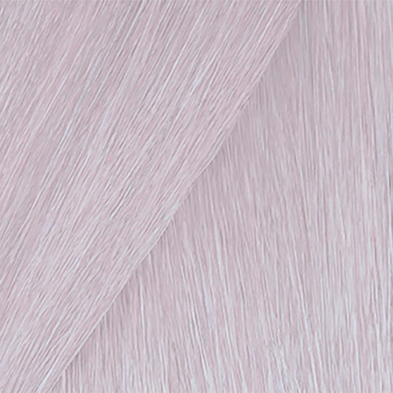 Chromatic Ultra Rich Dramatic Depth Permanent Color-All Levels