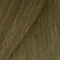 Chromatic Ultra Rich Dramatic Depth Permanent Color-All Levels
