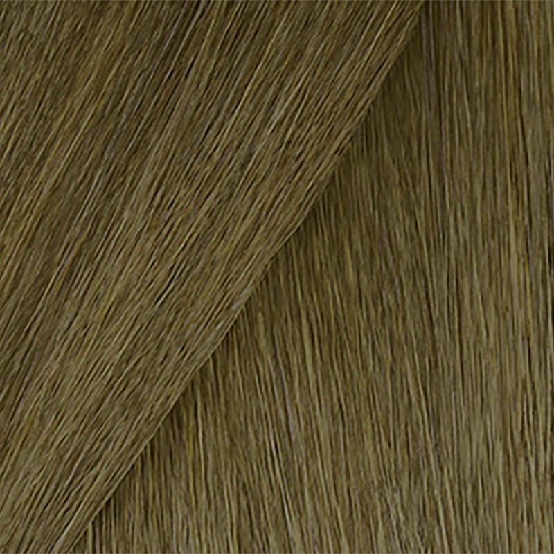 Chromatic Ultra Rich Dramatic Depth Permanent Color-All Levels
