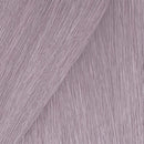 Chromatic Ultra Rich Dramatic Depth Permanent Color-All Levels