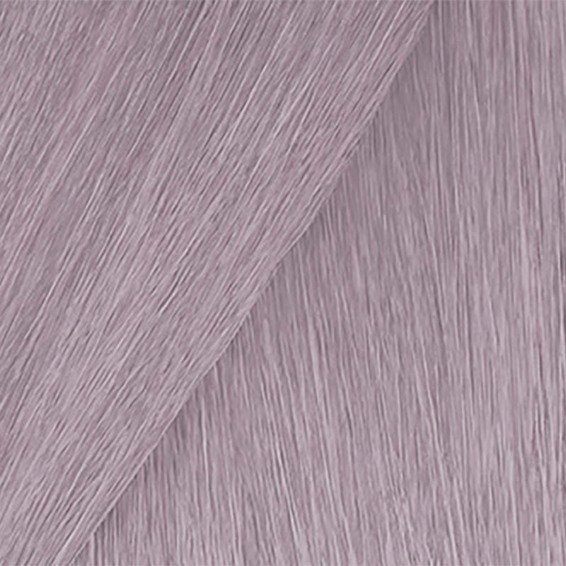 Chromatic Ultra Rich Dramatic Depth Permanent Color-All Levels