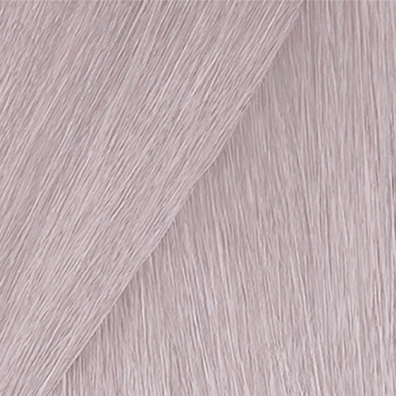 Chromatic Ultra Rich Dramatic Depth Permanent Color-All Levels