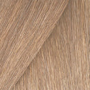 Chromatic Ultra Rich Dramatic Depth Permanent Color-All Levels