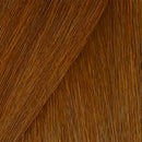 Chromatic Ultra Rich Dramatic Depth Permanent Color-All Levels