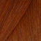 Chromatic Ultra Rich Dramatic Depth Permanent Color-All Levels