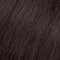 SoColor Pre-Bonded Permanent Hair Color-Level 4