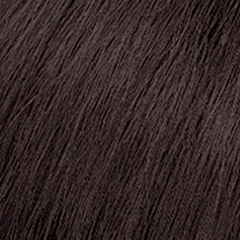 SoColor Pre-Bonded Permanent Hair Color-Level 4
