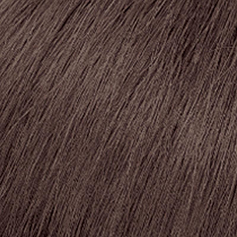 SoColor Pre-Bonded Permanent Hair Color-Level 6