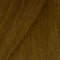 Chromatic Ultra Rich Dramatic Depth Permanent Color-All Levels