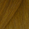 Chromatic Ultra Rich Dramatic Depth Permanent Color-All Levels