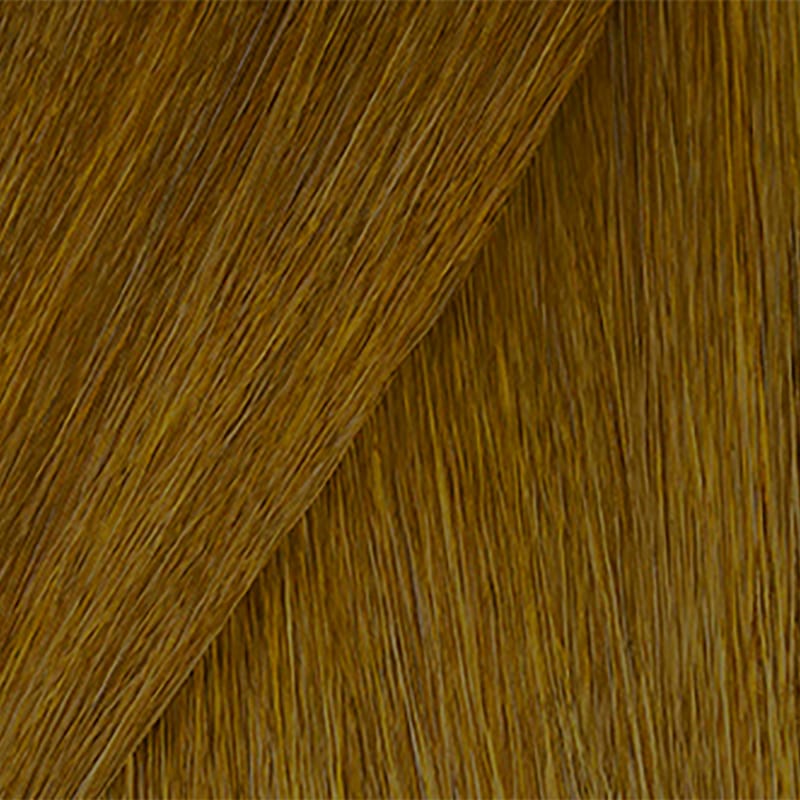 Chromatic Ultra Rich Dramatic Depth Permanent Color-All Levels
