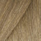 Chromatic Ultra Rich Dramatic Depth Permanent Color-All Levels
