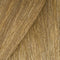 Chromatic Ultra Rich Dramatic Depth Permanent Color-All Levels