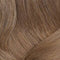 SoColor Sync Pre-Bonded Alkaline Toner-Level 8