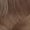 SoColor Sync Pre-Bonded Alkaline Toner-Level 6