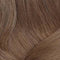 SoColor Sync Pre-Bonded Alkaline Toner-Level 6
