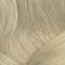 SoColor Sync Pre-Bonded Alkaline Toner-Level 8