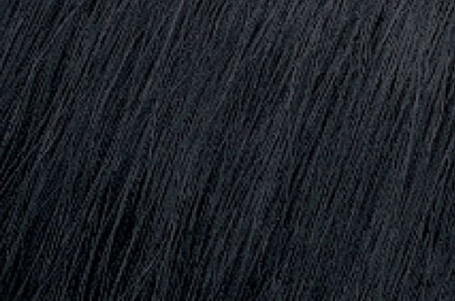SoColor Sync Pre-Bonded Alkaline Toner-Level 1