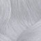 SoColor Sync Pre-Bonded Alkaline Toner-Level 8