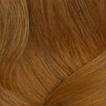 SoColor Sync Pre-Bonded Alkaline Toner-Level 6