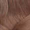SoColor Sync Pre-Bonded Alkaline Toner-Level 8