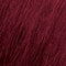 SoColor Sync Pre-Bonded Alkaline Toner-Level 6