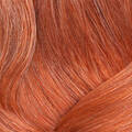 SoColor Sync Pre-Bonded Alkaline Toner-Level 6