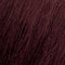 SoColor Sync Pre-Bonded Alkaline Toner-Level 4