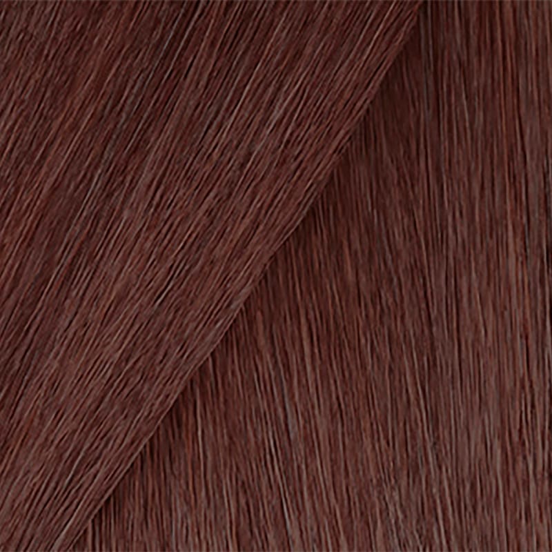 Chromatics Prismatic Oil Delivery & Beyond Cover Age Defying Permanent Color-All Levels